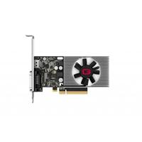 Gainward GeForce GT 1030 GeForce GT 1030 2GB GDDR4 - thumbnail