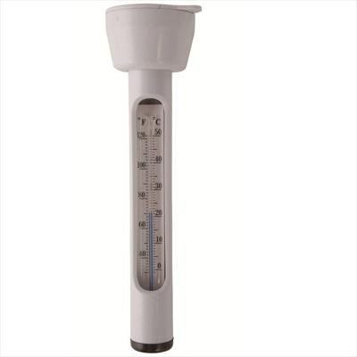 Thermometer Zwembad
