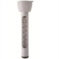 Thermometer Zwembad - thumbnail