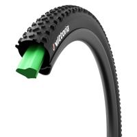 Vittoria air-liner protect e-bike 29" puncture protection - thumbnail