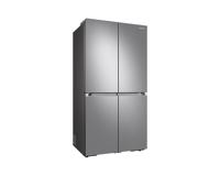 Samsung 796 Ltrs French Door Refrigerator| Digital Inverter | Triple Cooling | RF85A92FASR-AE | Silver Color - thumbnail