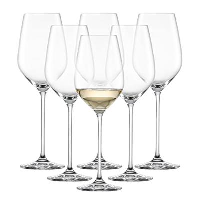 Schott Zwiesel Fortissimo Witte wijnglas Bourgogne 0 0,40 l, per 6
