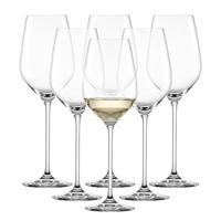 Schott Zwiesel Fortissimo Witte wijnglas Bourgogne 0 0,40 l, per 6 - thumbnail