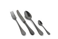 24 pcs set Michelangelo - thumbnail