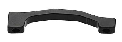 Tektro schijfrem adapter a11: pm ø140->160/180->203mm