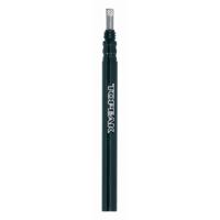 TOPEAK Presta valve extender xl - thumbnail