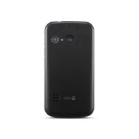 Doro - 5860 – telefoon 4G, ontgrendeld, voor senioren – digitale sprechtknoppen – camera – ondersteuningsknop – incl. oplader – zwart - thumbnail