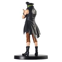 One Piece The Grandline Men DXF Vol.11 Figure - Bartolomeo - thumbnail