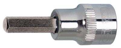 KS Tools 9183867 9183867 Verwisselbare kop 10 mm