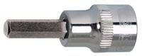 KS Tools 9183867 9183867 Verwisselbare kop 10 mm - thumbnail