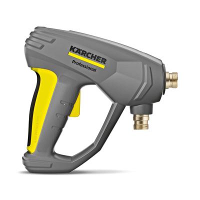 Kärcher Professional 4.118-005.0 EASY!Force Advanced High-end hogedrukpistool Geschikt voor merk Kärcher 1 stuk(s)