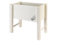 dobar Kruidenbak (Crèmewit ) - thumbnail