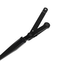 Romagnoli 6533R084 - alle - thumbnail