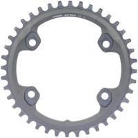 Shimano kettingblad 40t grx fc-rx600 - thumbnail