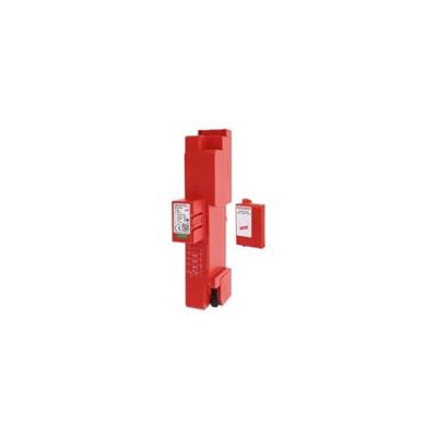 DEHN 909530 DSH ZP 2 TNC 255 Combi-afleider 1 stuk(s)