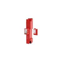 DEHN 909530 DSH ZP 2 TNC 255 Combi-afleider 1 stuk(s) - thumbnail