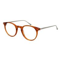 Uniseks Brillenframe Taylor Morris TM07 47C3 - thumbnail
