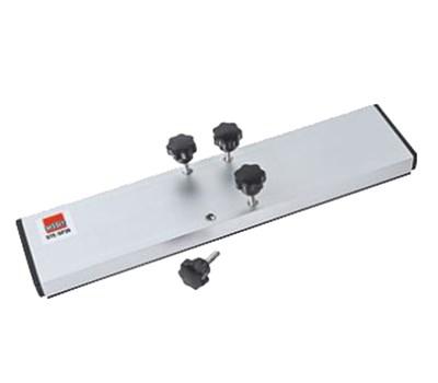 Bessey Steunplaat STE-SP35 - STESP35 Bessey Steunplaat STE-SP35 - STESP35