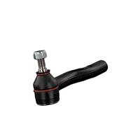 Stuurkogel 30226 - thumbnail