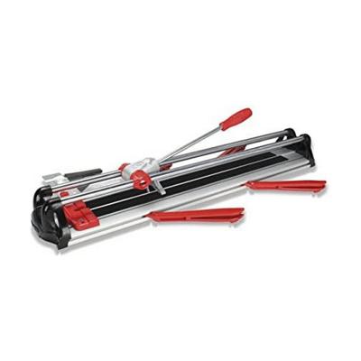 Snijmachine Rubi fast-85 13941