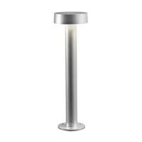 Pesaro LED paaltje geborsteld alu 50cm 7910-310 - thumbnail