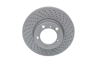 Remschijf 24012802601