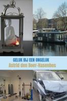 Geluk bij een ongeluk - Astrid Den Boer-Hasenbos - ebook - thumbnail