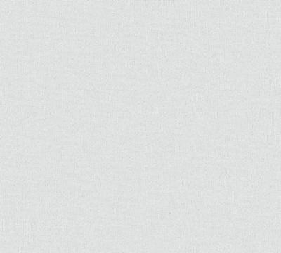 AS Creation Attractive 2 - Licht Grijs - 390397