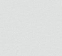 AS Creation Attractive 2 - Licht Grijs - 390397 - thumbnail