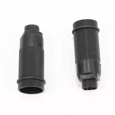 FTX Front Shock Body (FTX6208)