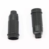 FTX Front Shock Body (FTX6208) - thumbnail