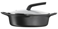Tefal robusto braadpan 28 cm - thumbnail