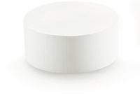 Festool EVA wht 48x-KA 65 Smeltlijm wit VE=48 - 499813 - thumbnail