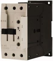EATON DILM65(24 V50HZ) serie DILM65 contact, 3P, 30 kW, AC-3, 24 V, 50 Hz - thumbnail