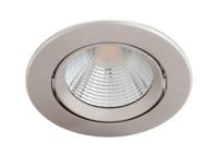 Philips Dimbare led inbouwspotSparkle - 75570600 - thumbnail