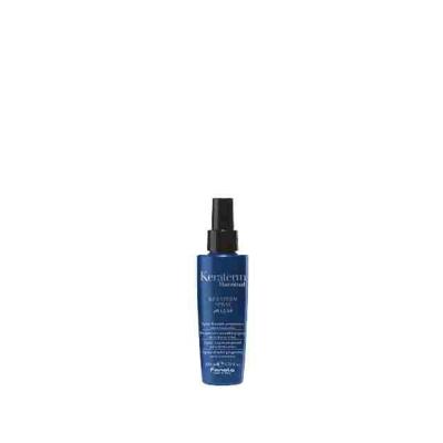 Fanola Keraterm Spray 200ml Fanola Keraterm Spray 200ml
