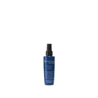 Fanola Keraterm Spray 200ml - thumbnail