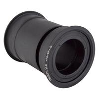 Sram Trapas cupset bb30/bb386 - thumbnail