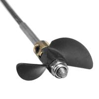 Volantex SR65 Brushless Shaft & Propeller (V-P7920511) - thumbnail