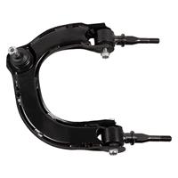 Draagarm 41881 - thumbnail