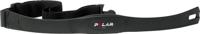 Polar Sender-Set Borstband T31 (gecodeerd) - thumbnail