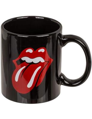 The Rolling Stones Mok En Sokken Cadeauset The Rolling Stones Mok En Sokken Cadeauset