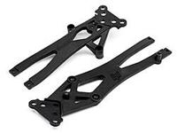 Upper deck set - thumbnail