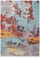 Disena vloerkleed - Frankfield 2564 - thumbnail