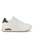 Skechers Uno - Jungle Nite 177093/WHLD Wit-37 maat 37 - thumbnail