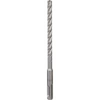 Bosch Professional 8x100x165mm. SDS-Plus Hamerboor 4-Snijder - 2608576131 - thumbnail
