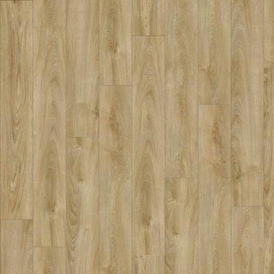 Moduleo Roots 40 - Midland Oak 22240 (Plak PVC) Moduleo Roots 40 - Midland Oak 22240 (Plak PVC)