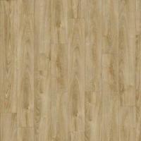 Moduleo Roots 40 - Midland Oak 22240 (Plak PVC) - thumbnail