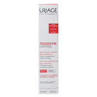 Uriage Tolederm control verzachtend 40 Milliliter - thumbnail