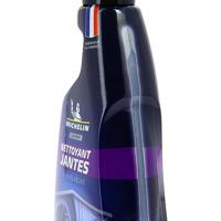 MICHELIN VELGENREINIGER - thumbnail